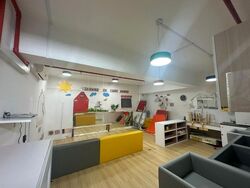 Primz Bizhub (D25), Factory #635426701